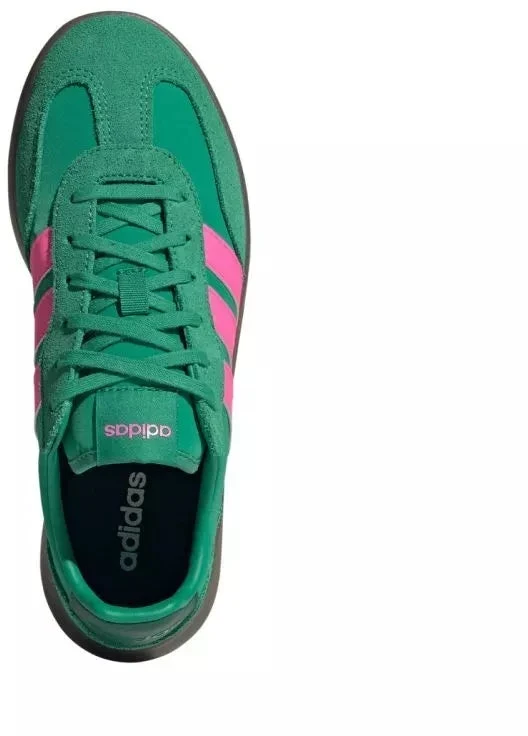 adidas Barreda Decode W JR3540 batai