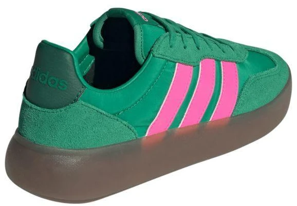adidas Barreda Decode W JR3540 batai