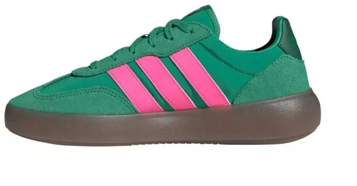 adidas Barreda Decode W JR3540 batai