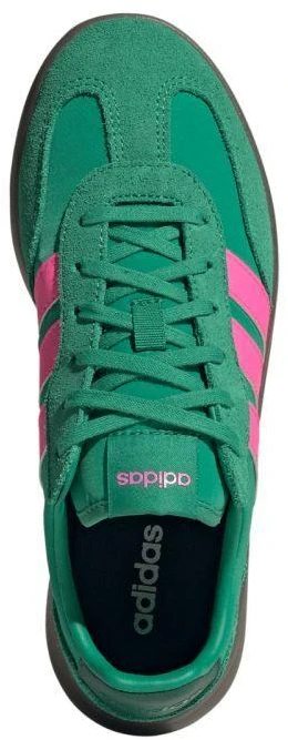 adidas Barreda Decode W JR3540 batai