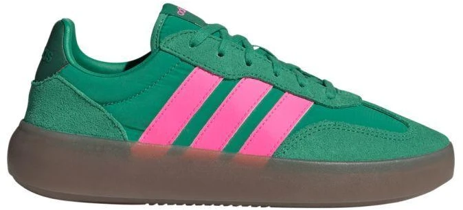 adidas Barreda Decode W JR3540 batai