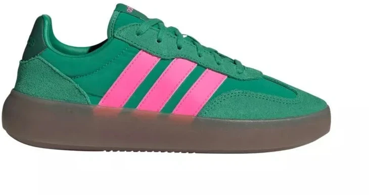 adidas Barreda Decode W JR3540 batai