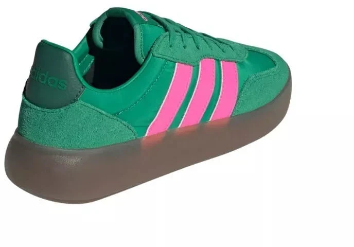 adidas Barreda Decode W JR3540 batai