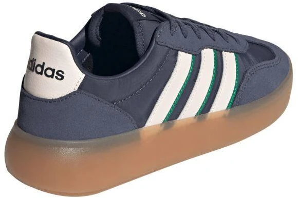 adidas Barreda Decode W JR3545 Batai