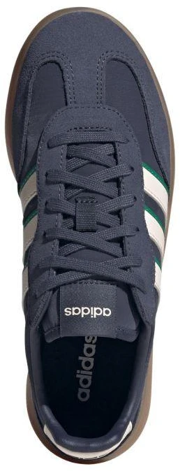 adidas Barreda Decode W JR3545 Batai