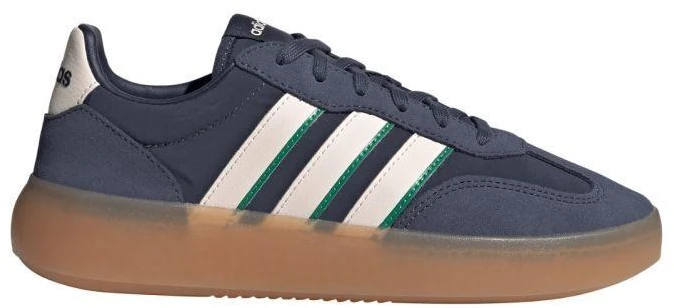 adidas Barreda Decode W JR3545 Batai