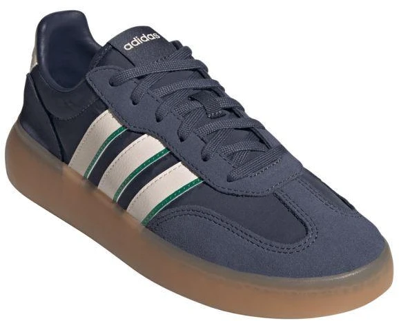 adidas Barreda Decode W JR3545 Batai