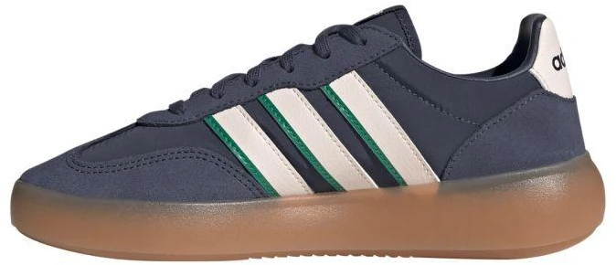 adidas Barreda Decode W JR3545 Batai
