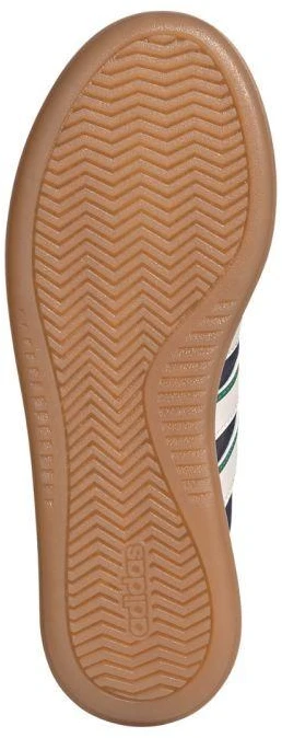 adidas Barreda Decode W JR3545 Batai