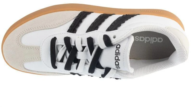 adidas Barreda JP5968 balti 36 dydis