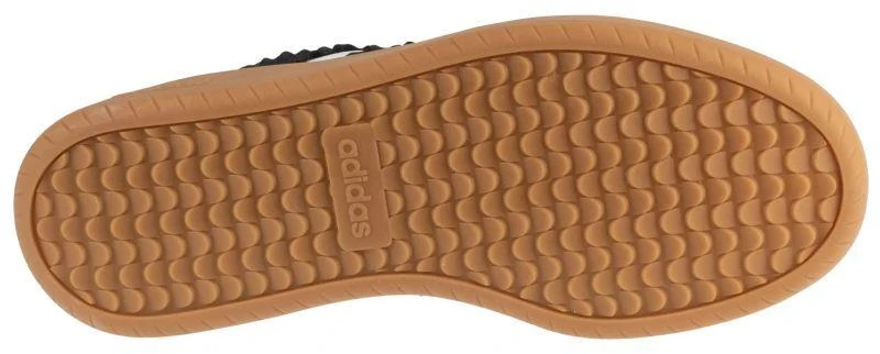 adidas Barreda JP5968 balti 36 dydis