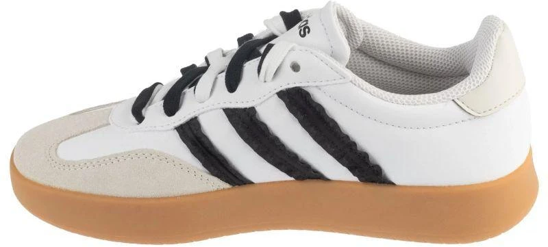adidas Barreda JP5968 balti 36 dydis
