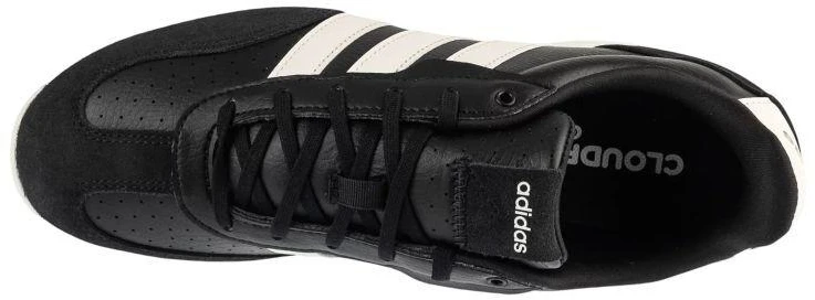 adidas Barreda Lo HQ7382 juodi 41 1/3