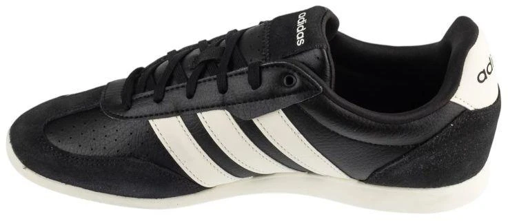 adidas Barreda Lo HQ7382 juodi 41 1/3