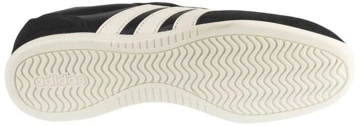 adidas Barreda Lo HQ7382 juodi 41 1/3