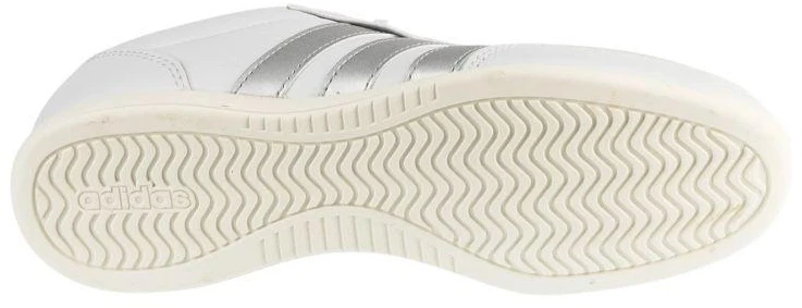 adidas Barreda Lo HQ7386 balti 36