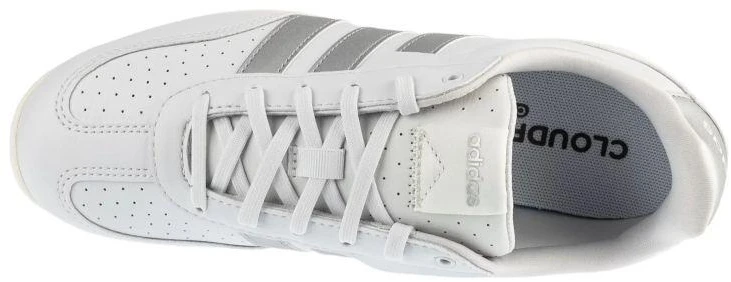 adidas Barreda Lo HQ7386 balti 36