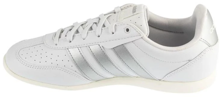 adidas Barreda Lo HQ7386 balti 36