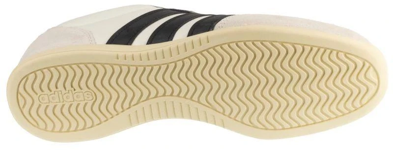 adidas Barreda Lo JR4618 balti 41 1/3