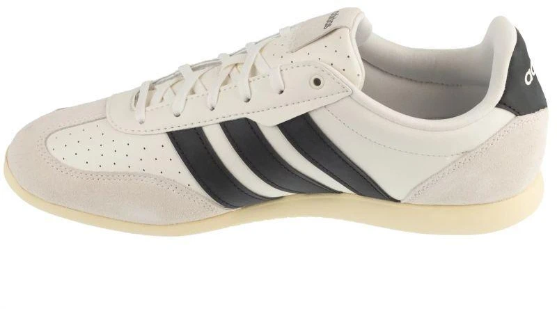 adidas Barreda Lo JR4618 balti 41 1/3