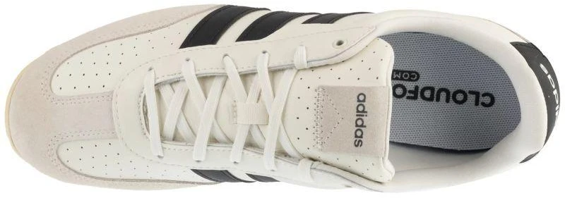 adidas Barreda Lo JR4618 balti 41 1/3