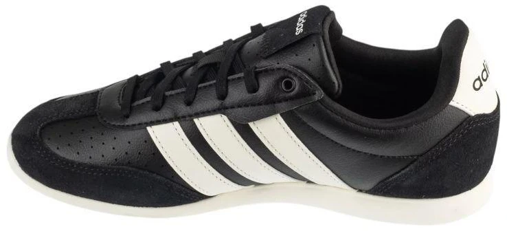 adidas Barreda Lo KI6725 juodi 36
