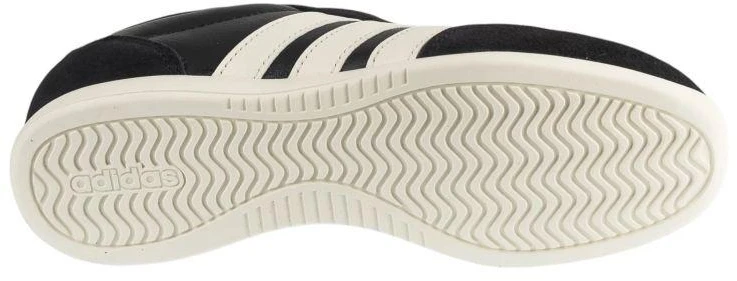 adidas Barreda Lo KI6725 juodi 36