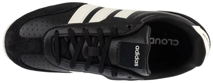 adidas Barreda Lo KI6725 juodi 36