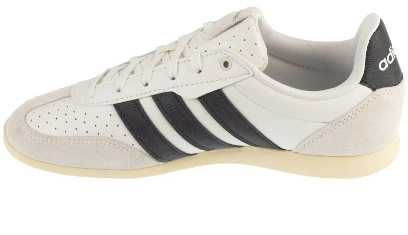 adidas Barreda Lo KI6726 balti 36 2/3