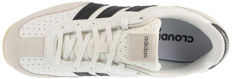 adidas Barreda Lo KI6726 balti 36 2/3