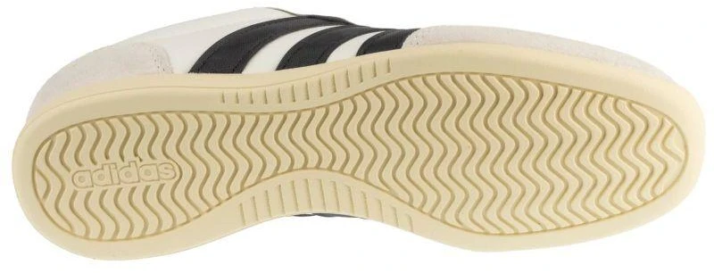 adidas Barreda Lo KI6726 balti 36 2/3
