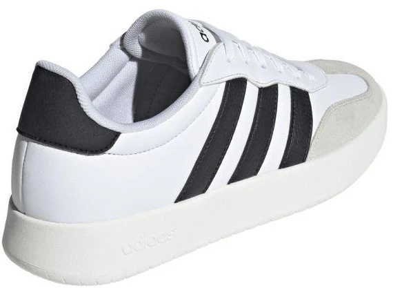 Adidas Barreda M JI2306 batai