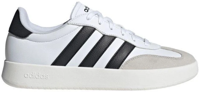 Adidas Barreda M JI2306 batai