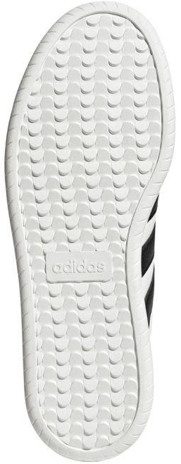 Adidas Barreda M JI2306 batai