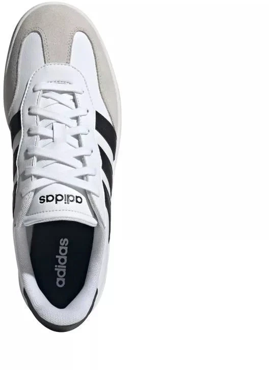 Adidas Barreda M JI2306 batai