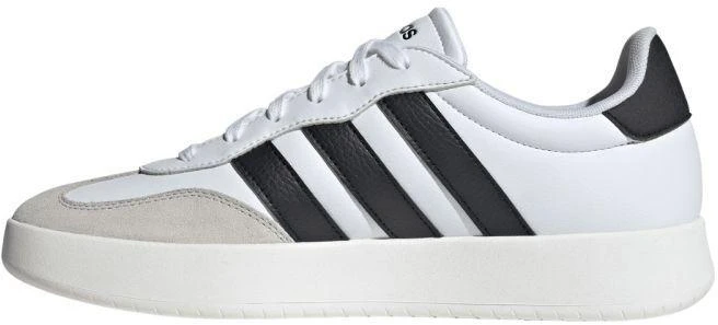 Adidas Barreda M JI2306 batai