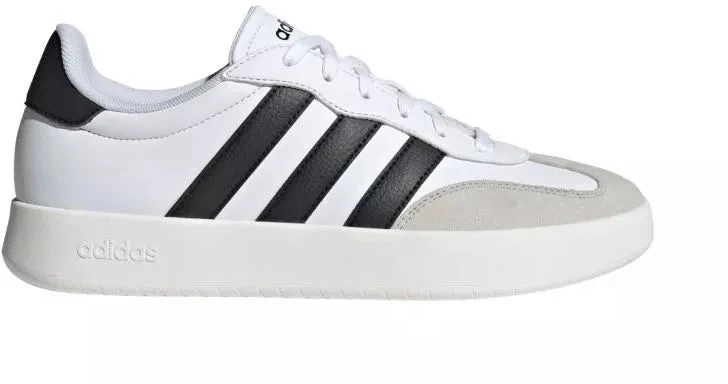 Adidas Barreda M JI2306 batai