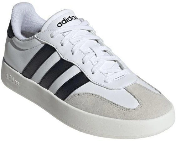 Adidas Barreda M JI2306 batai