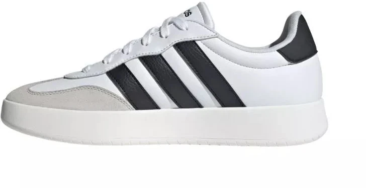 Adidas Barreda M JI2306 batai