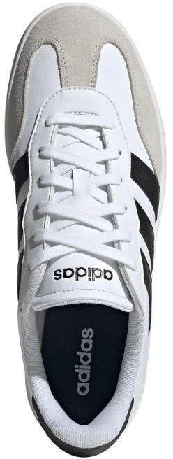 Adidas Barreda M JI2306 batai