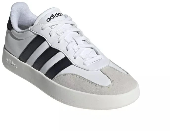 Adidas Barreda M JI2306 batai