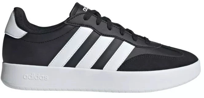 Adidas Barreda M JI2307 batai