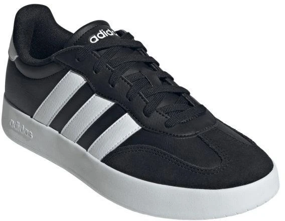 Adidas Barreda M JI2307 batai
