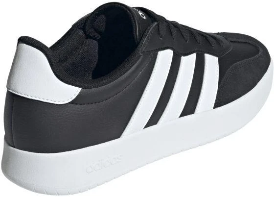 Adidas Barreda M JI2307 batai