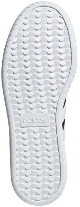 Adidas Barreda M JI2307 batai