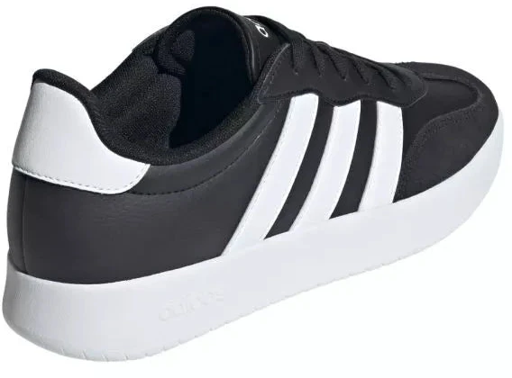 Adidas Barreda M JI2307 batai