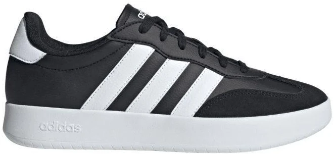 Adidas Barreda M JI2307 batai