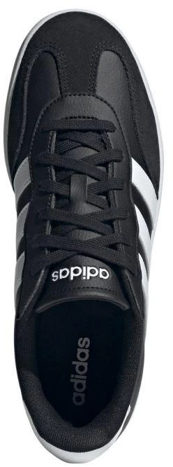 Adidas Barreda M JI2307 batai