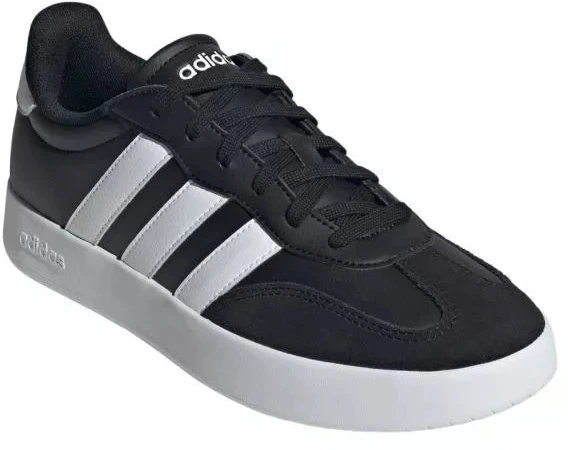 Adidas Barreda M JI2307 batai