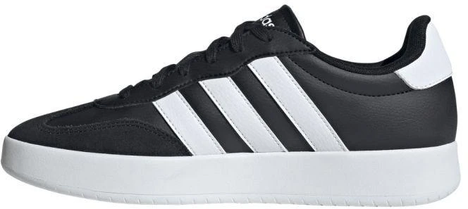 Adidas Barreda M JI2307 batai